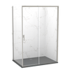 Slateforma Motio 2 1400x1000 Two Wall Shower