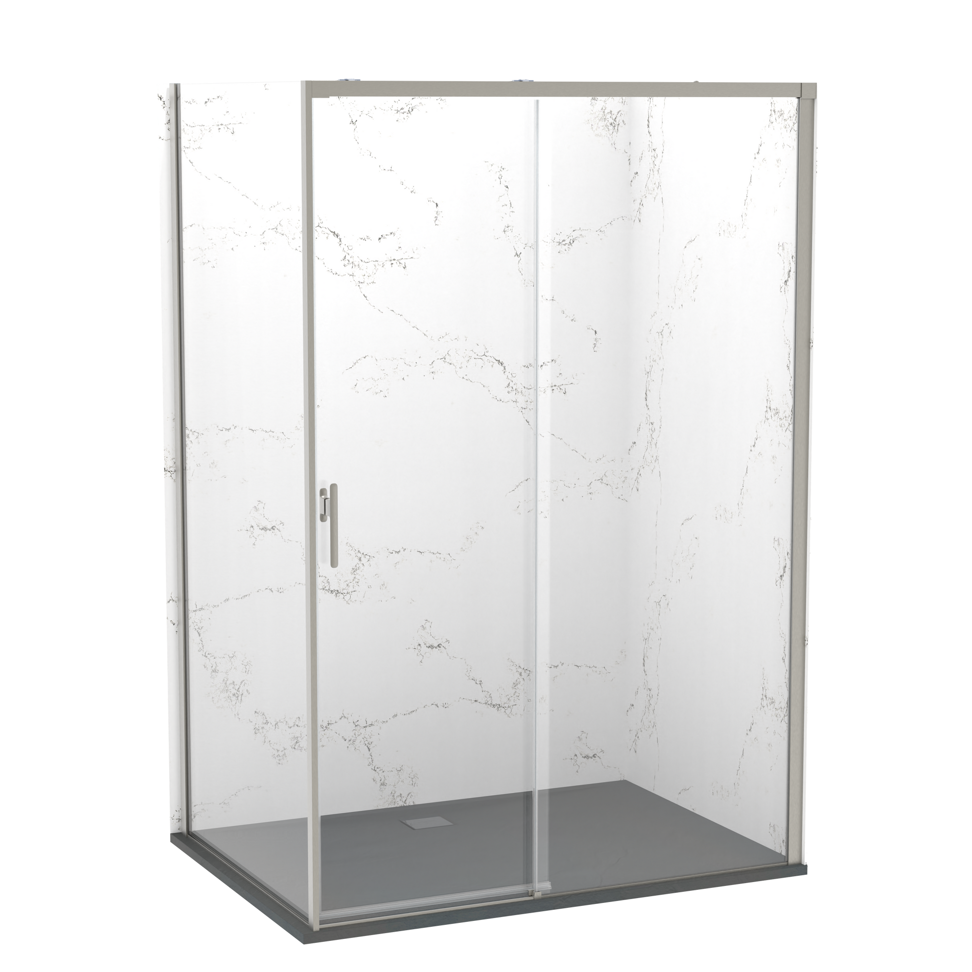 Slateforma Motio 2 1400x1000 Two Wall Shower