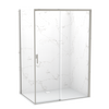 Slateforma Motio 2 1400x1000 Two Wall Shower