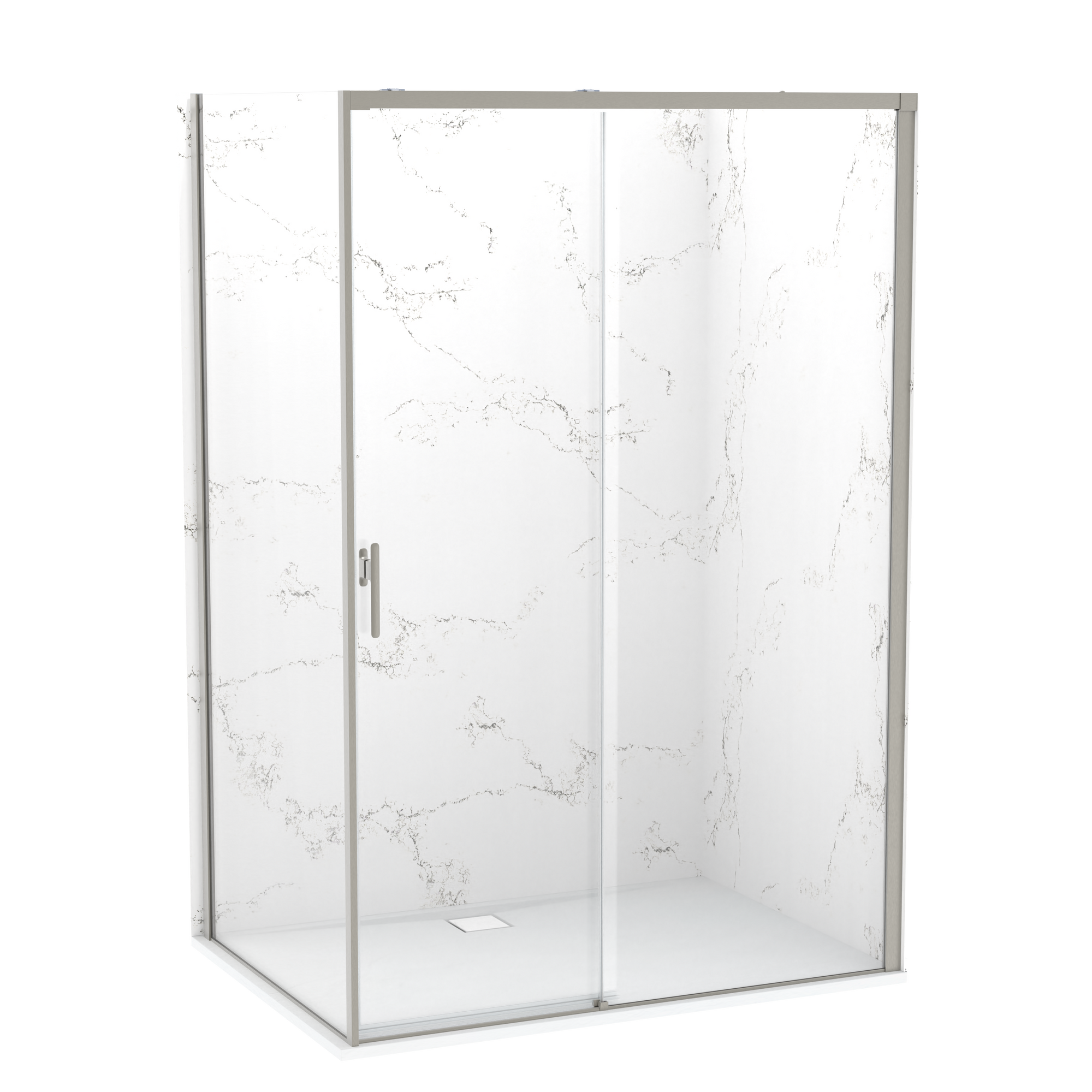 Slateforma Motio 2 1400x1000 Two Wall Shower