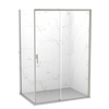 Slateforma Motio 2 1400x1000 Two Wall Shower