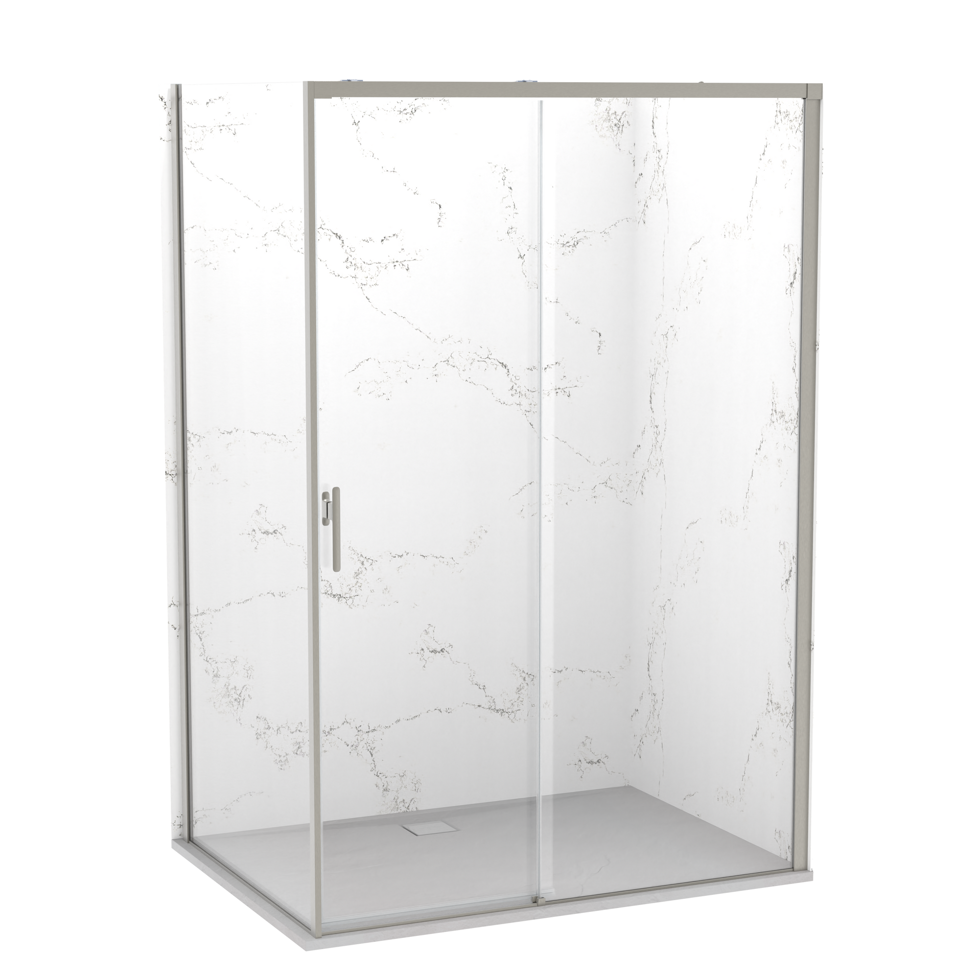 Slateforma Motio 2 1400x1000 Two Wall Shower