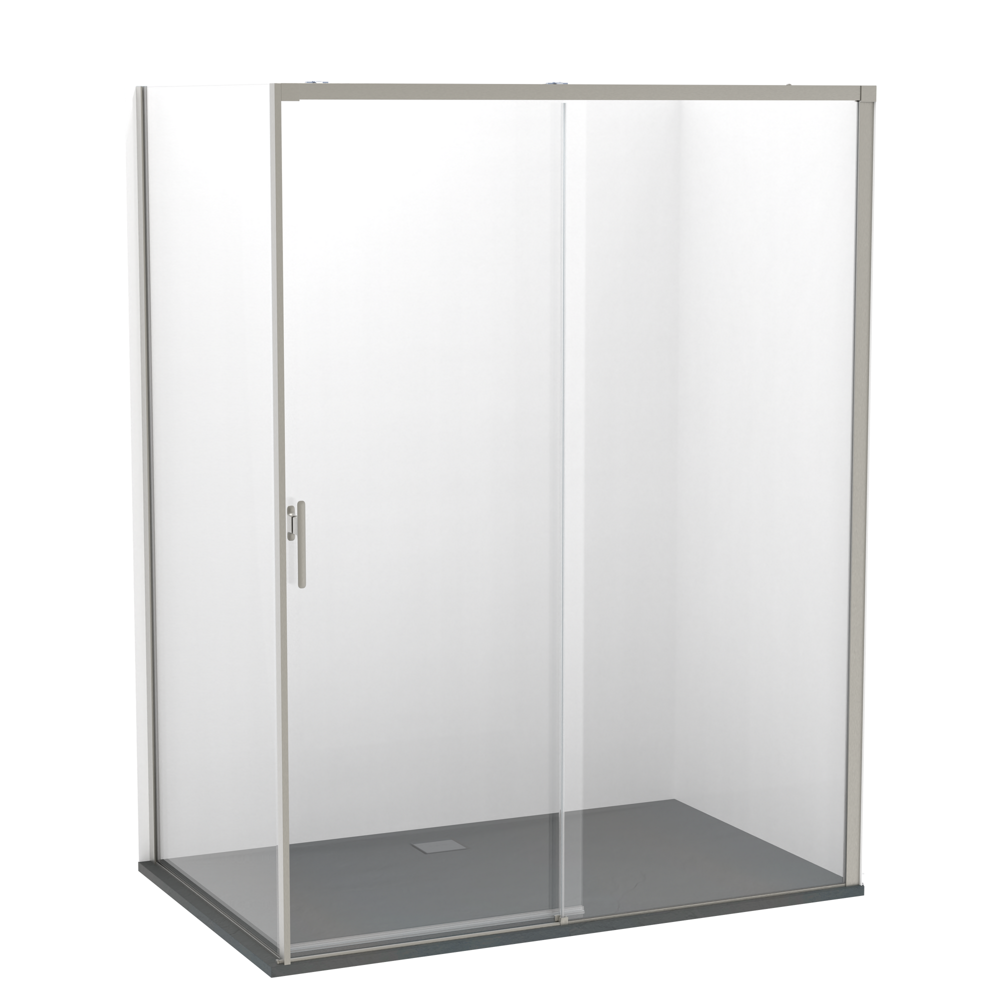 Slateforma Motio 2 1600x1000 Two Wall Shower
