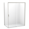 Slateforma Motio 2 1600x1000 Two Wall Shower
