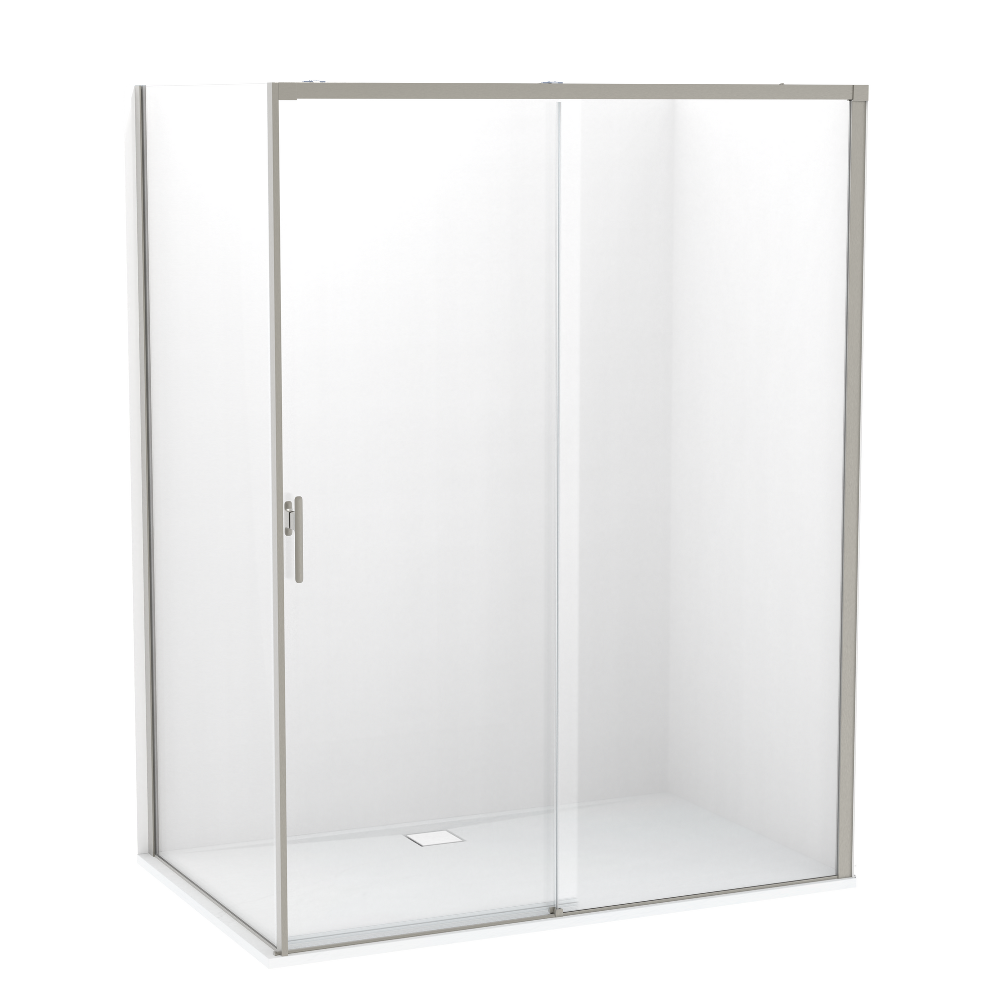 Slateforma Motio 2 1600x1000 Two Wall Shower