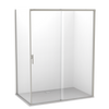 Slateforma Motio 2 1600x1000 Two Wall Shower