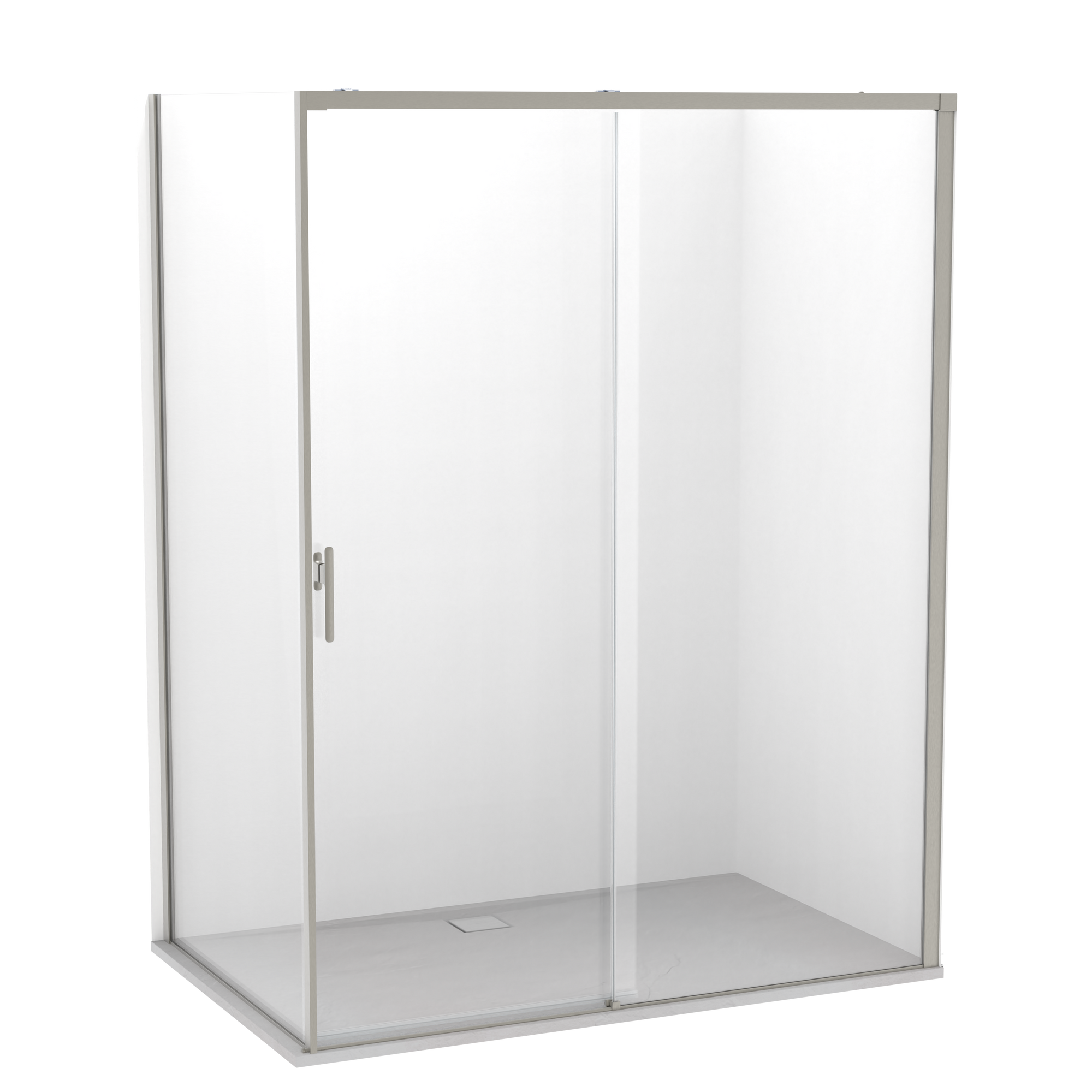 Slateforma Motio 2 1600x1000 Two Wall Shower