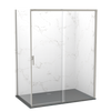 Slateforma Motio 2 1600x1000 Two Wall Shower