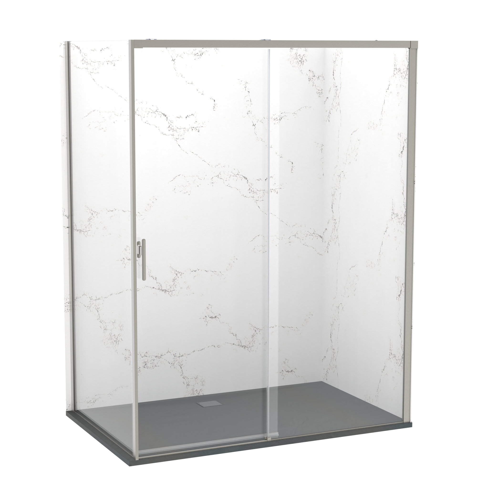 Slateforma Motio 2 1600x1000 Two Wall Shower