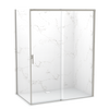 Slateforma Motio 2 1600x1000 Two Wall Shower