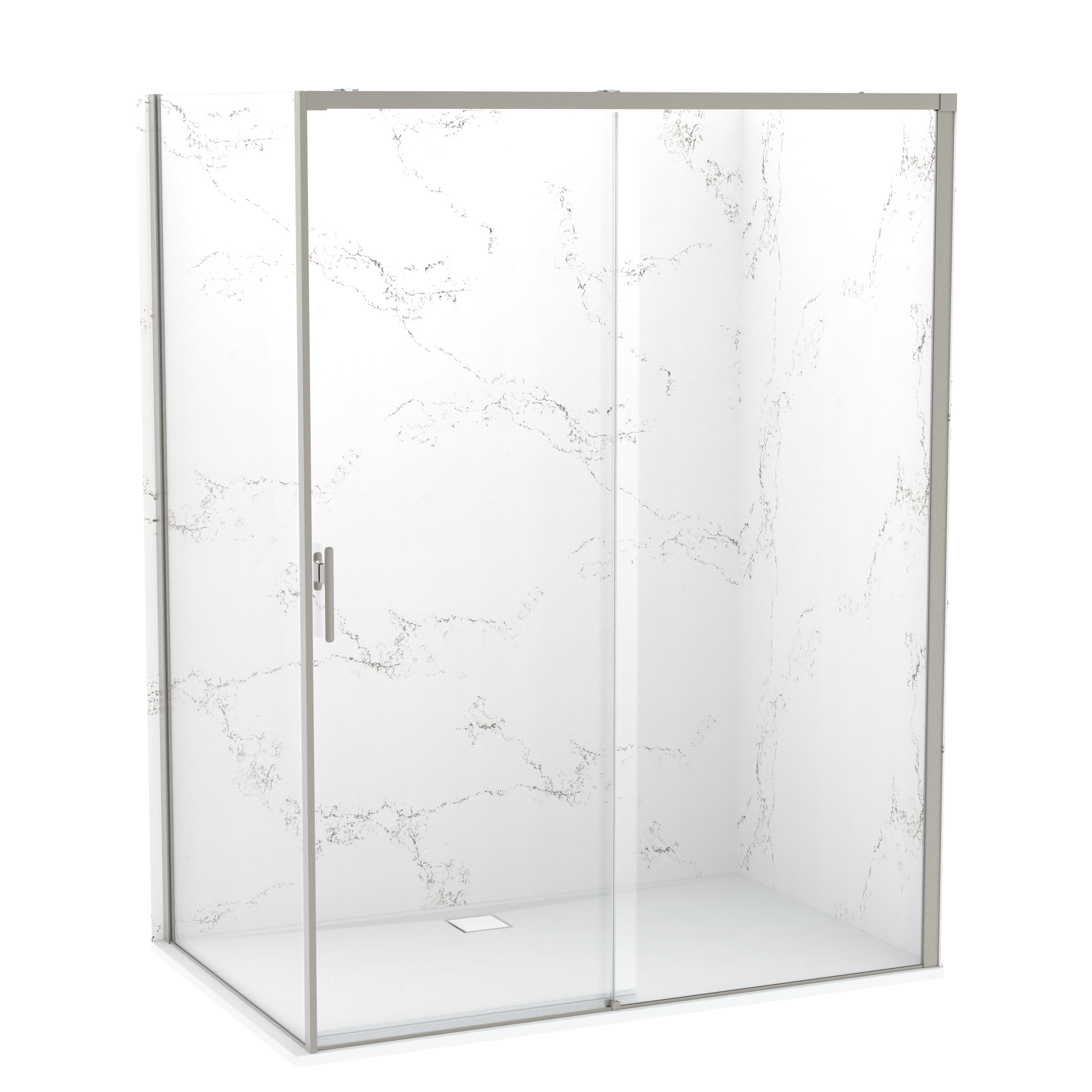 Slateforma Motio 2 1600x1000 Two Wall Shower