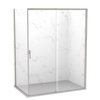 Slateforma Motio 2 1600x1000 Two Wall Shower