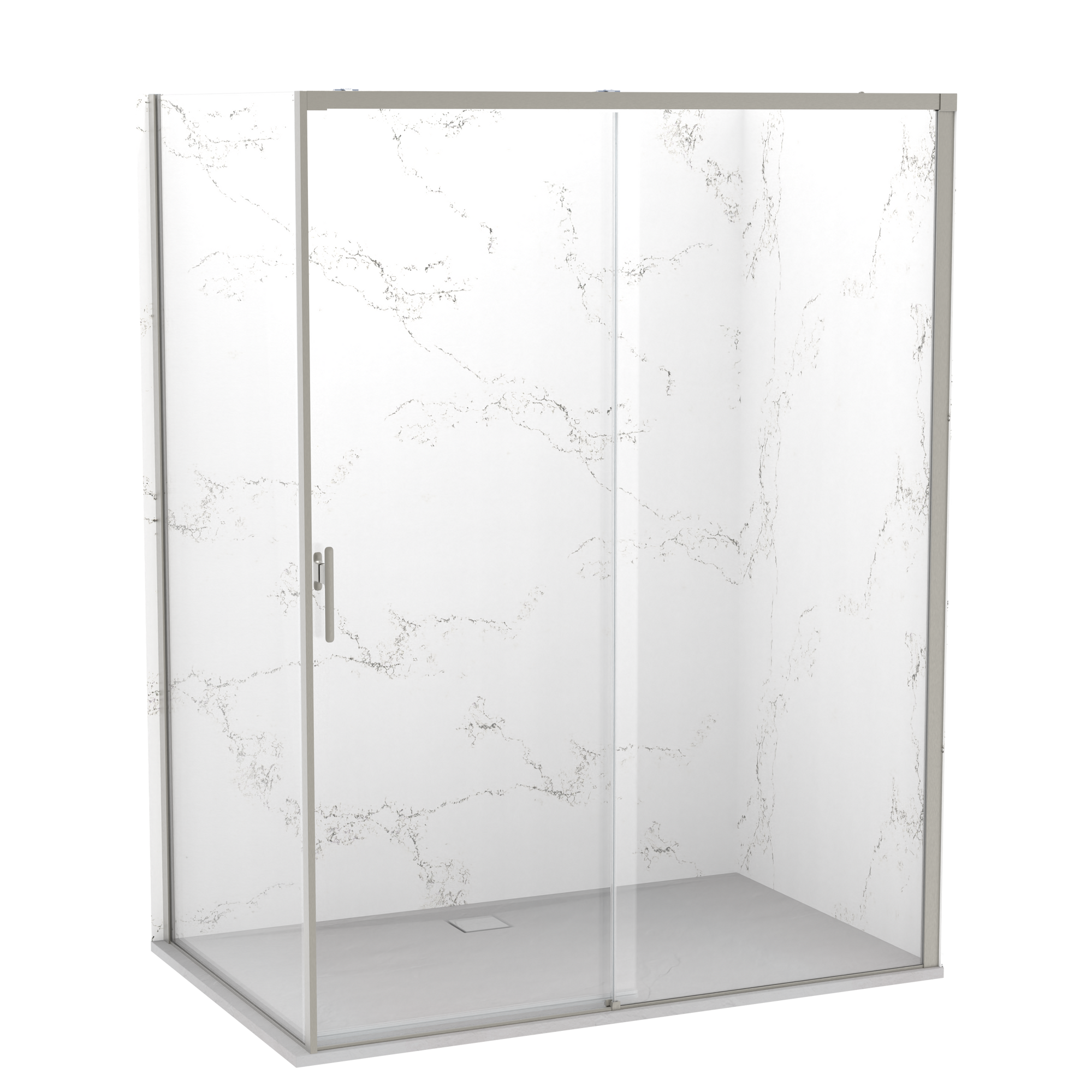 Slateforma Motio 2 1600x1000 Two Wall Shower