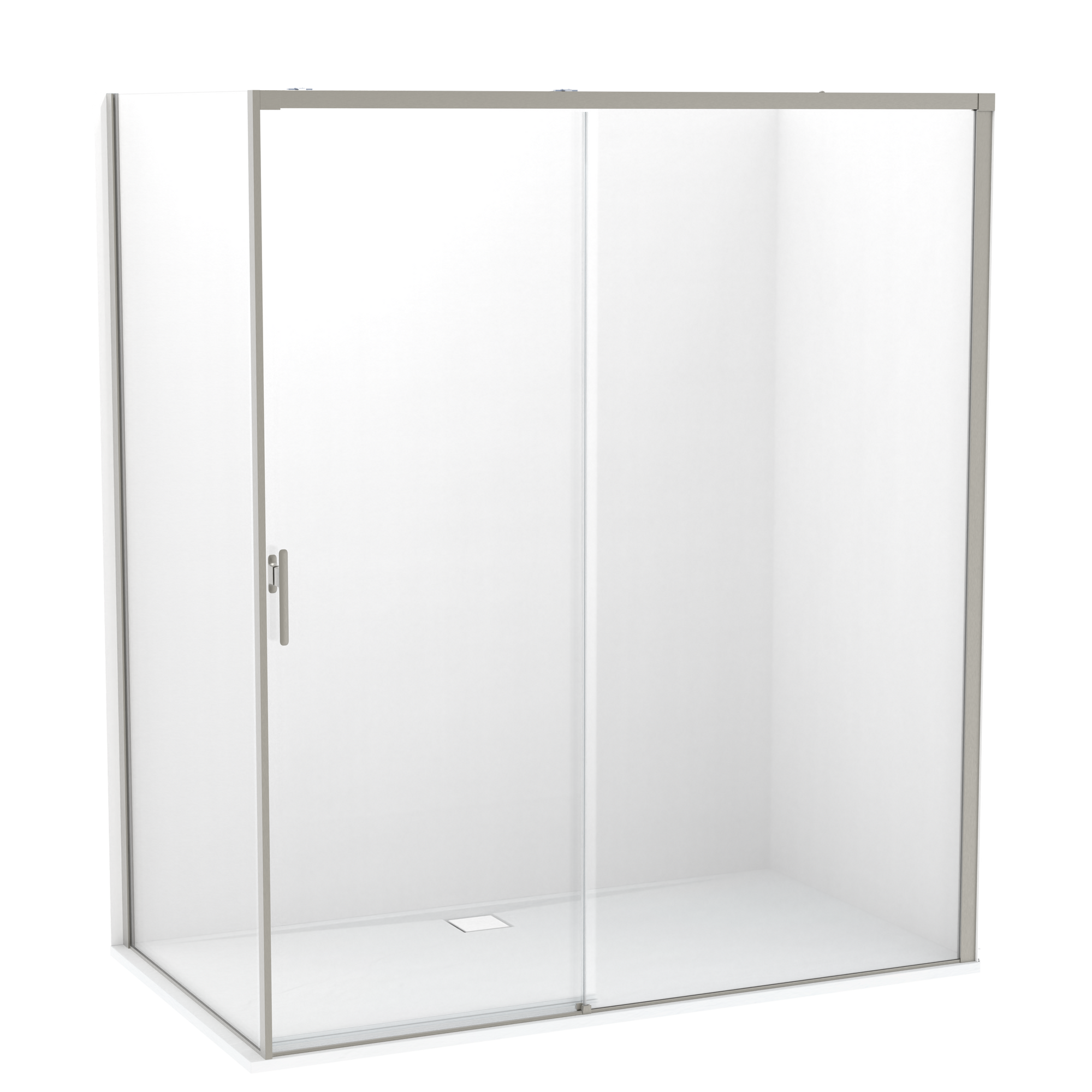 SlateForma Motio 2 1800x1000 Two Wall Shower