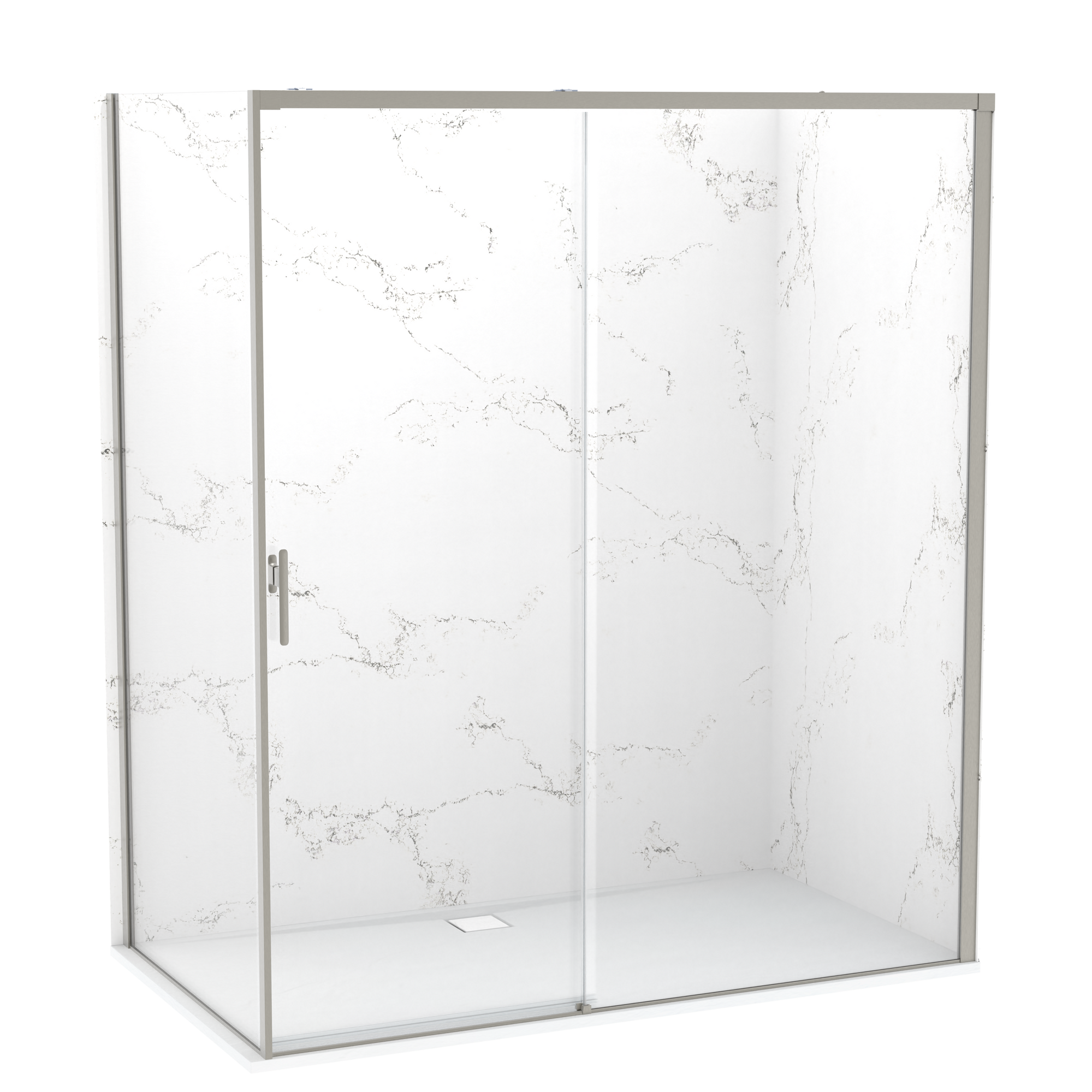SlateForma Motio 2 1800x1000 Two Wall Shower