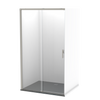 Slateforma Motio 2 1200x1000 Alcove Shower