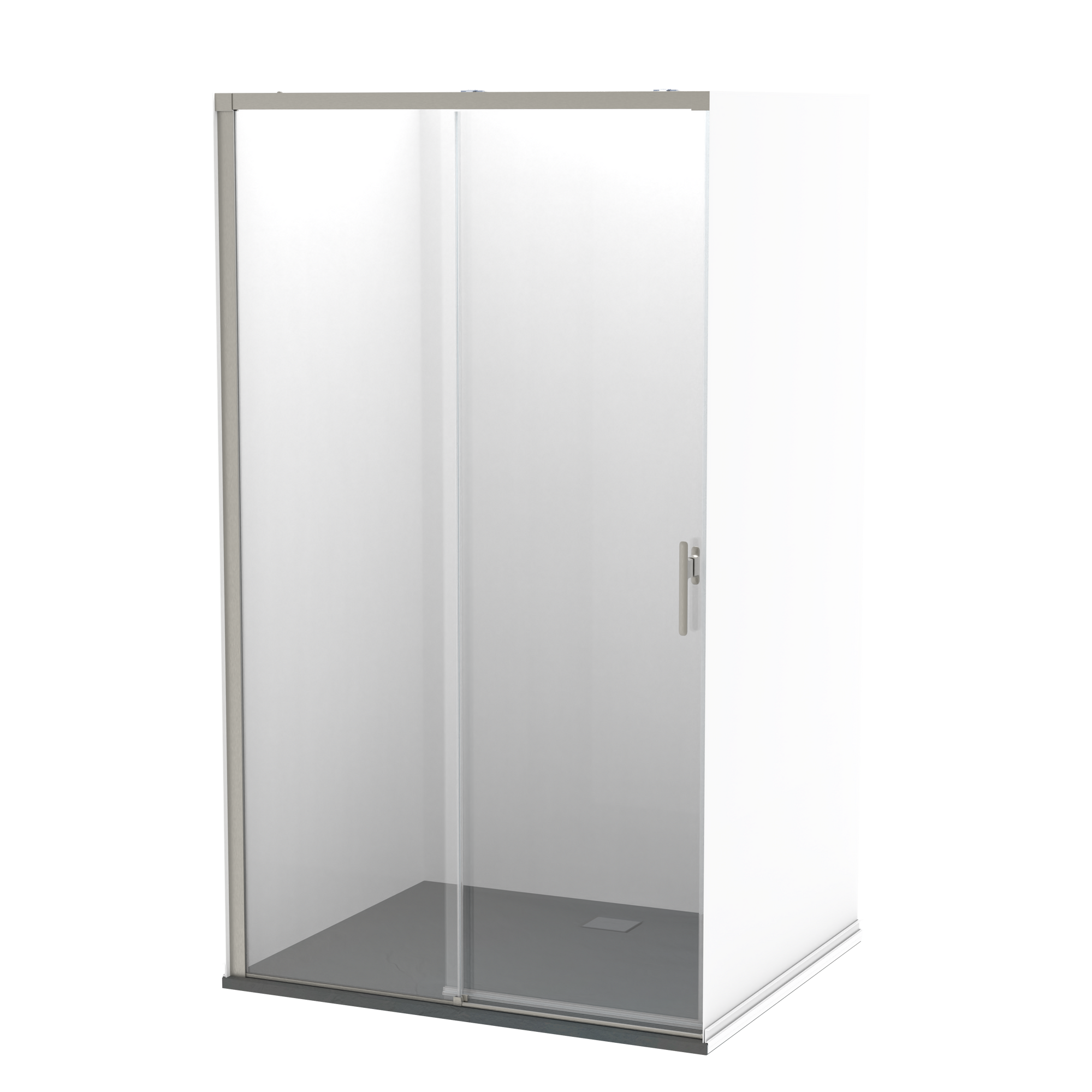 Slateforma Motio 2 1200x1000 Alcove Shower