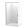 Slateforma Motio 2 1200x1000 Alcove Shower