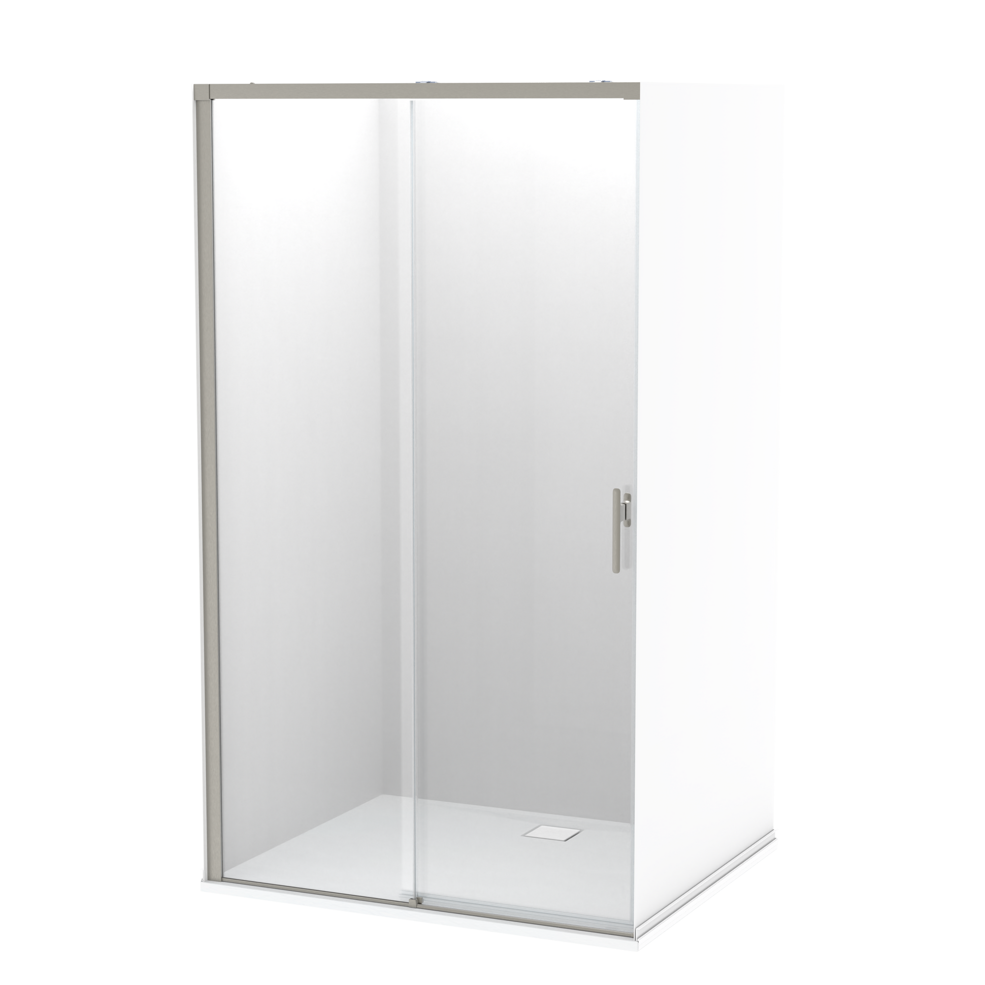 Slateforma Motio 2 1200x1000 Alcove Shower