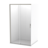 Slateforma Motio 2 1200x1000 Alcove Shower