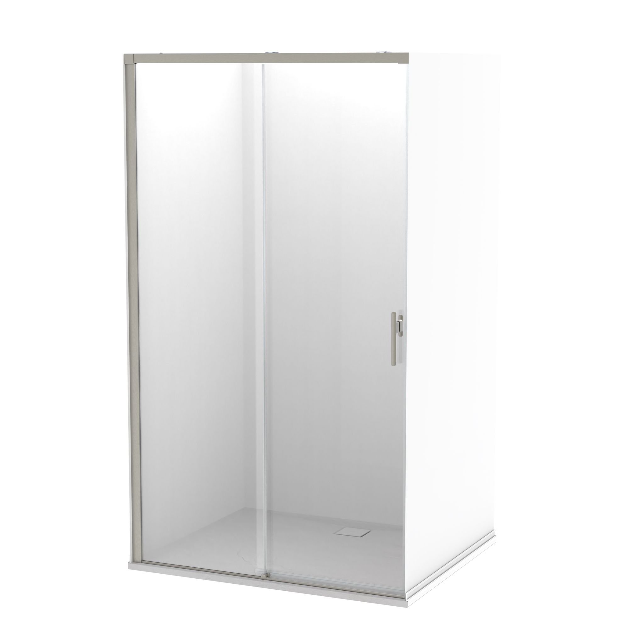 Slateforma Motio 2 1200x1000 Alcove Shower