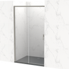 Slateforma Motio 2 1200x1000 Alcove Shower