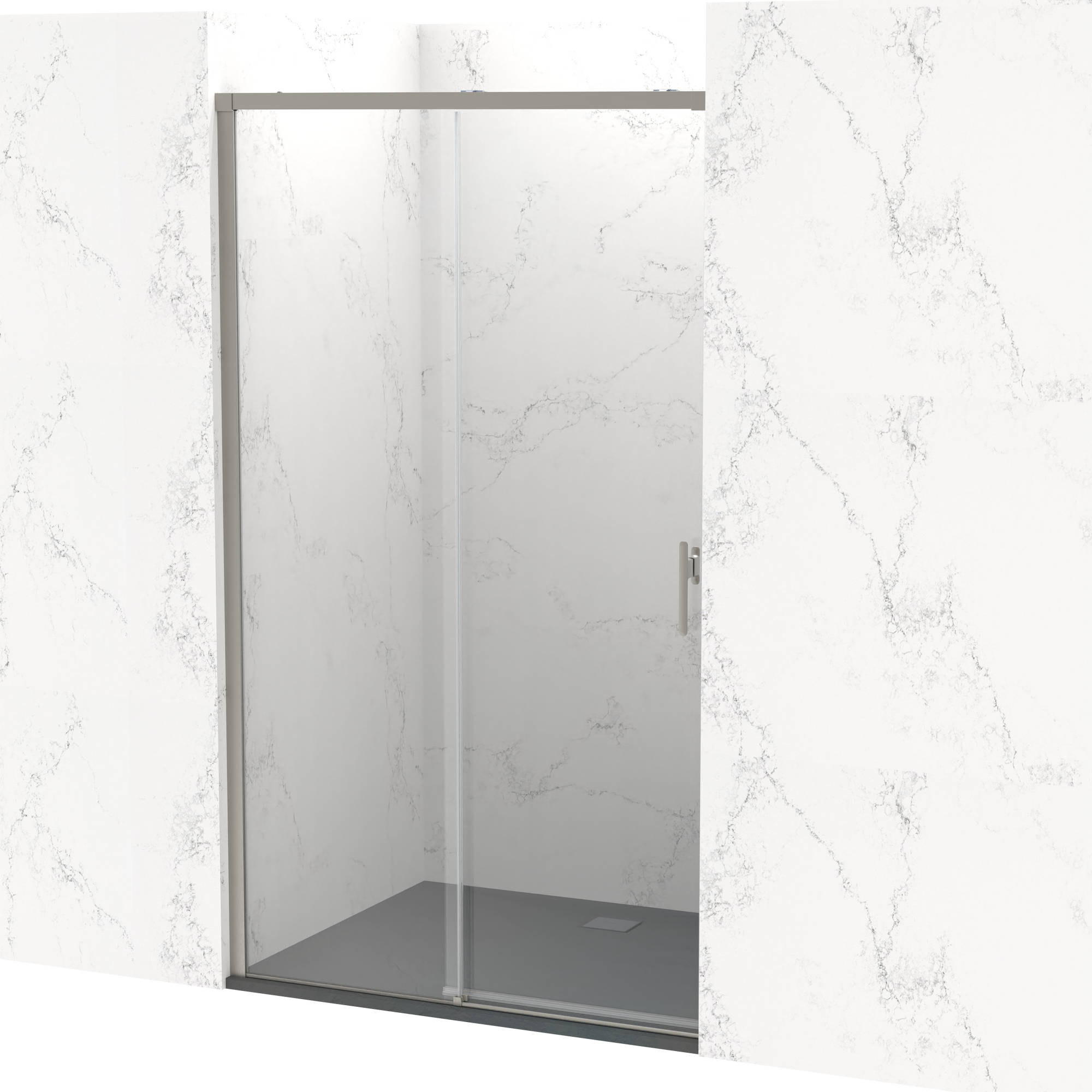 Slateforma Motio 2 1200x1000 Alcove Shower