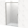 Slateforma Motio 2 1200x1000 Alcove Shower