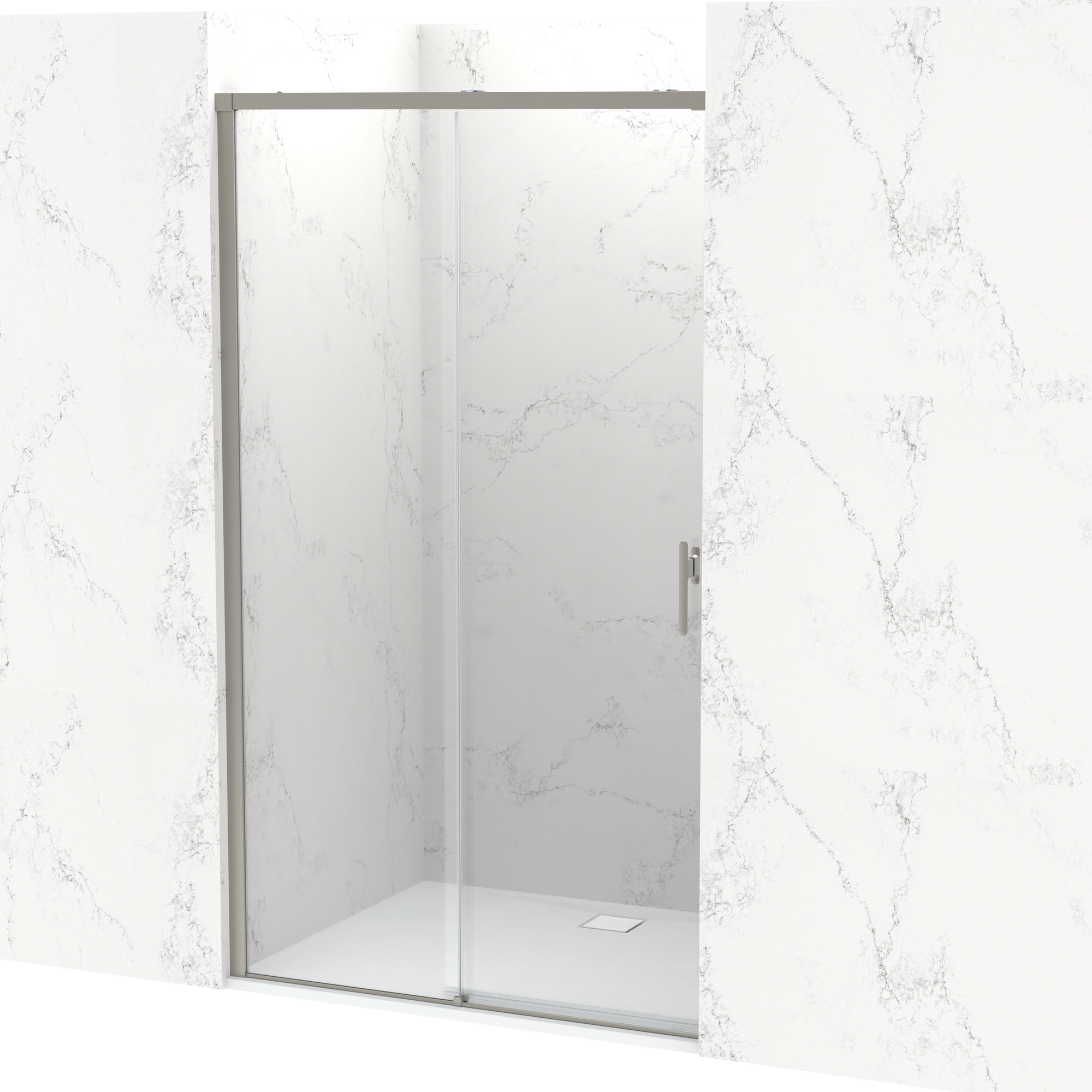 Slateforma Motio 2 1200x1000 Alcove Shower