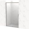 Slateforma Motio 2 1200x1000 Alcove Shower