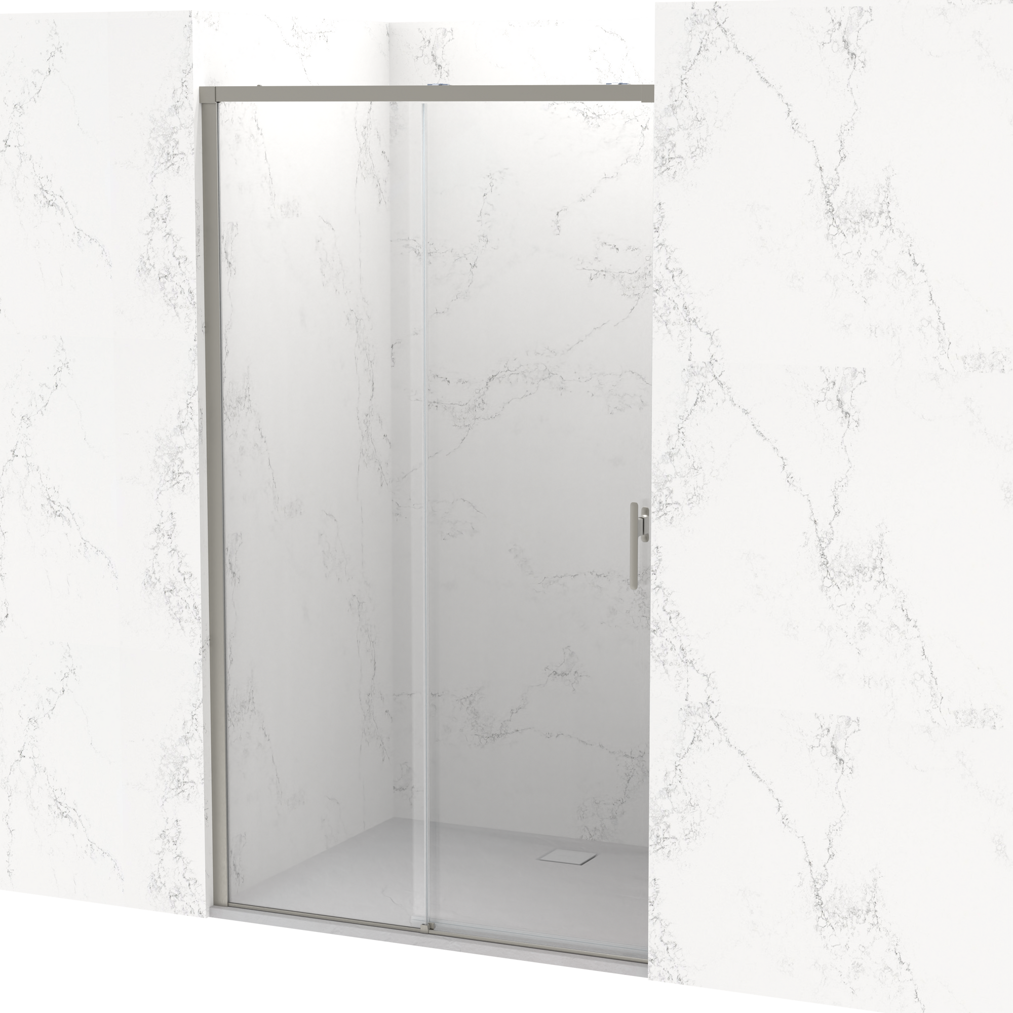 Slateforma Motio 2 1200x1000 Alcove Shower