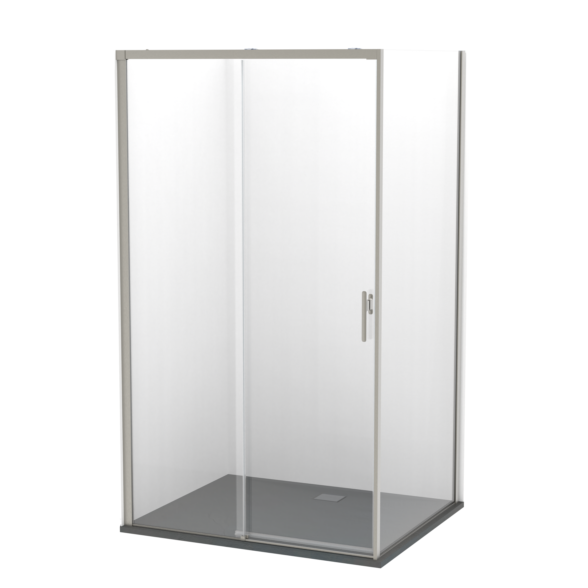 Slateforma Motio 2 1200x1000 Two Wall Shower