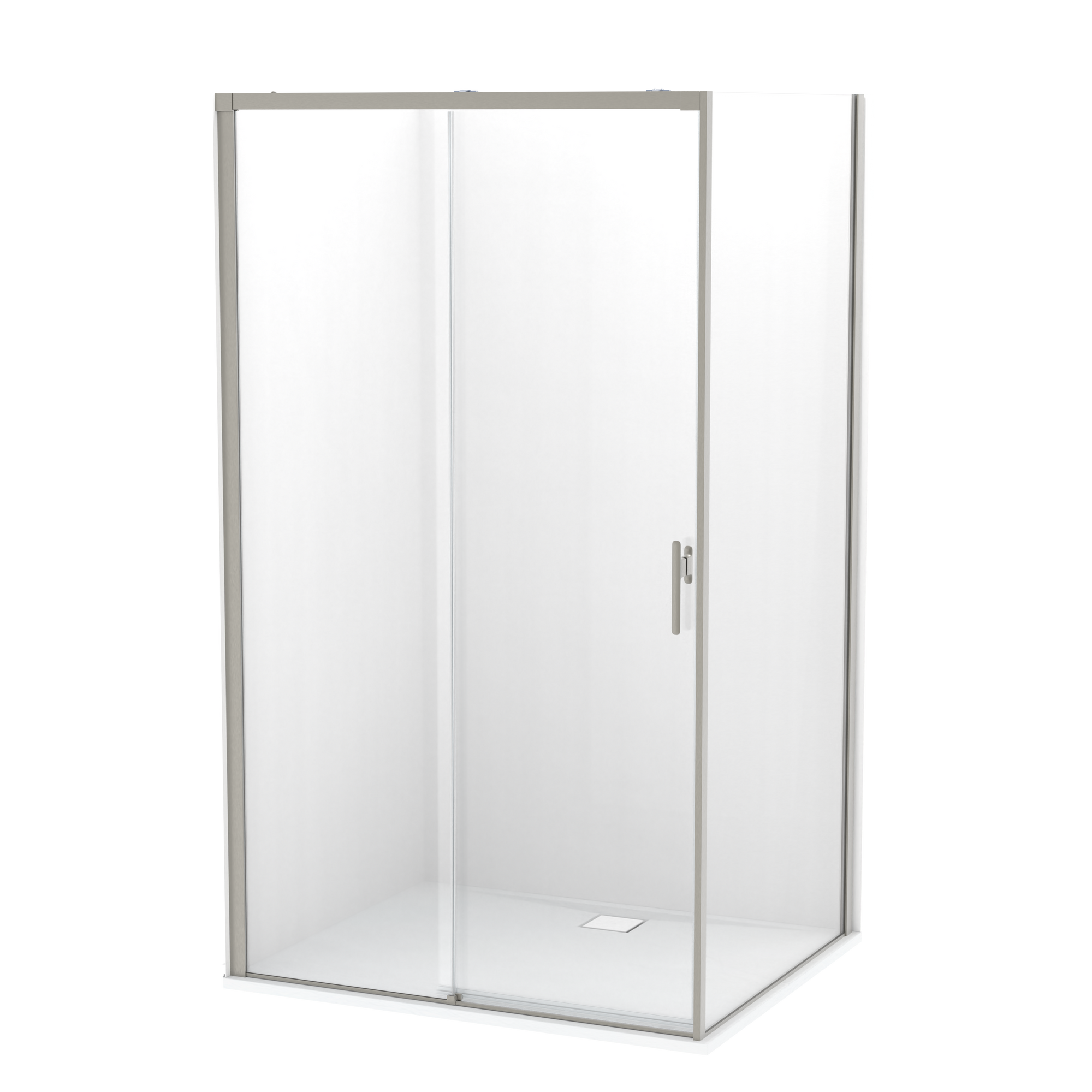 Slateforma Motio 2 1200x1000 Two Wall Shower