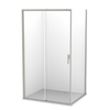Slateforma Motio 2 1200x1000 Two Wall Shower