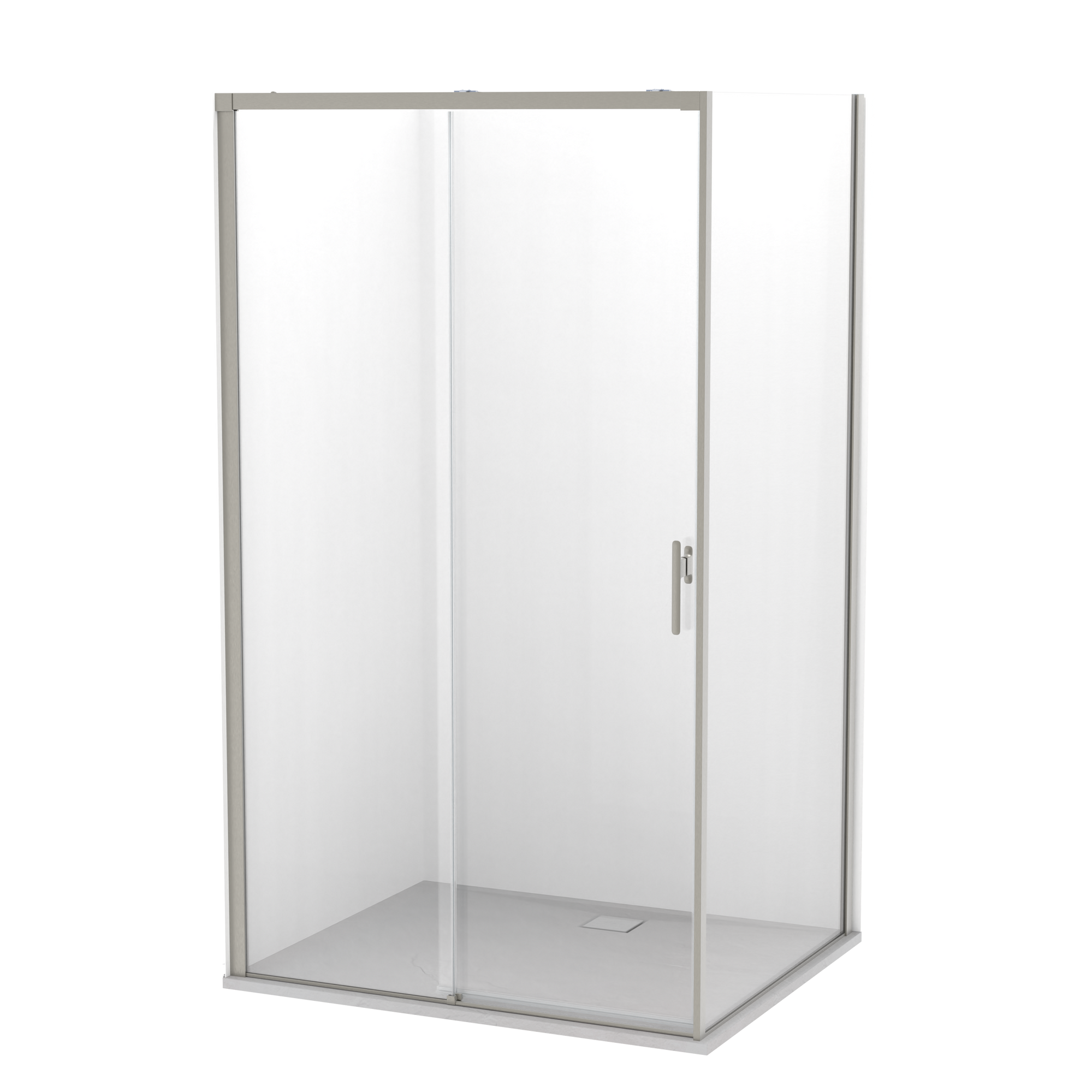 Slateforma Motio 2 1200x1000 Two Wall Shower