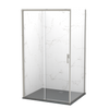Slateforma Motio 2 1200x1000 Two Wall Shower
