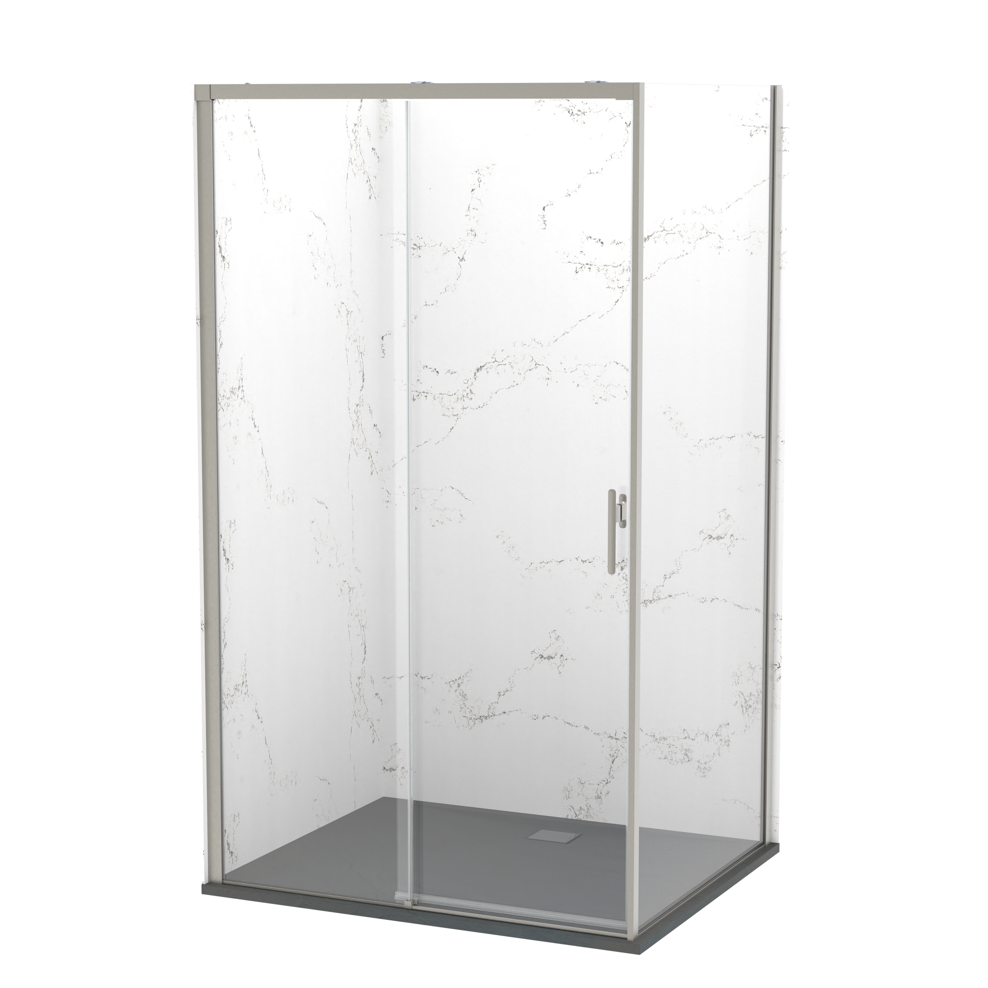 Slateforma Motio 2 1200x1000 Two Wall Shower