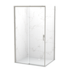 Slateforma Motio 2 1200x1000 Two Wall Shower
