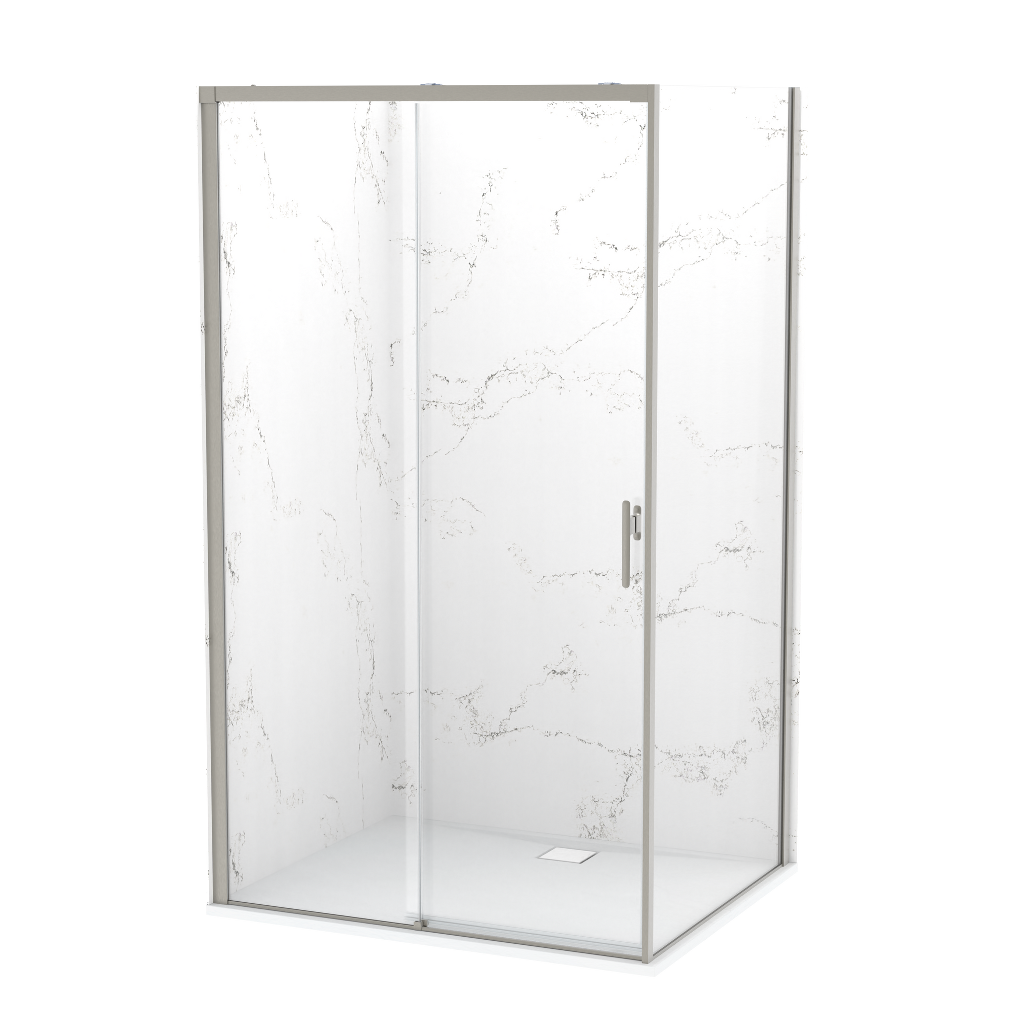 Slateforma Motio 2 1200x1000 Two Wall Shower