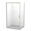 Slateforma Motio 2 1200x1000 Two Wall Shower