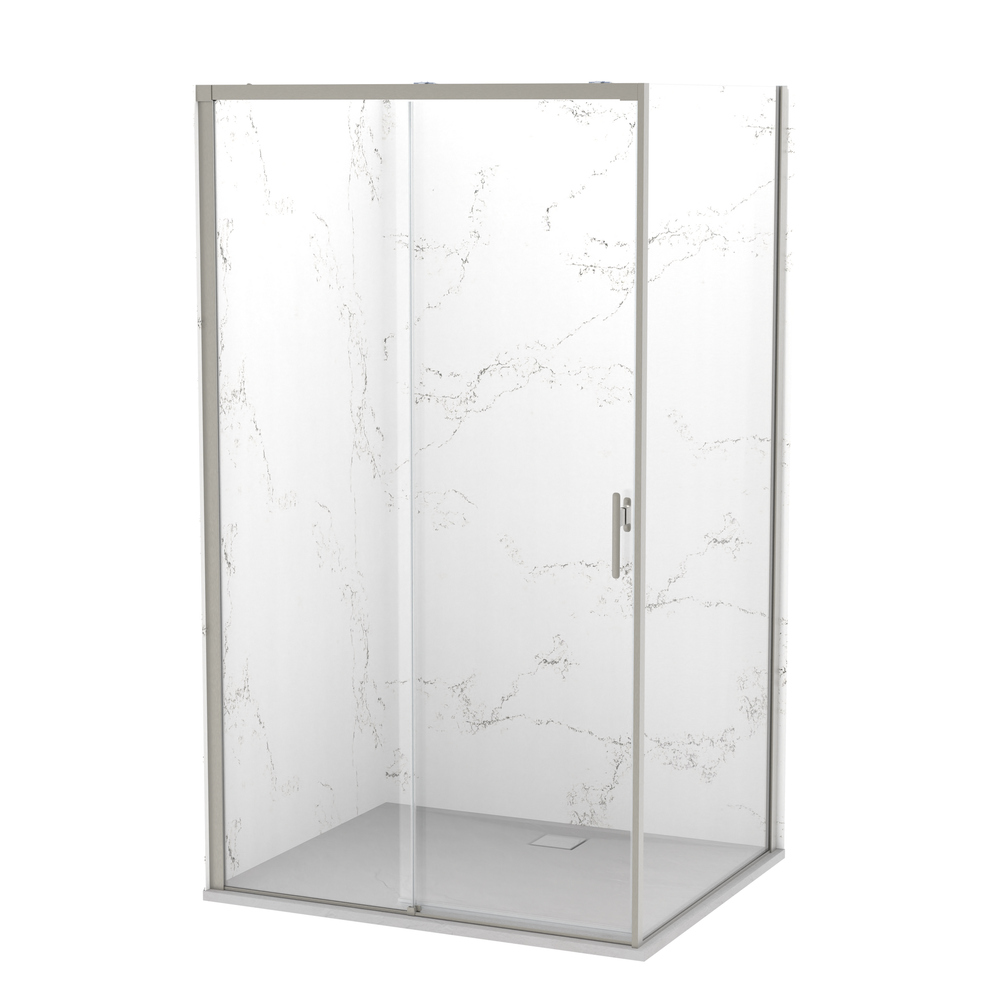 Slateforma Motio 2 1200x1000 Two Wall Shower