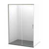 SlateForma Motio 2 1400x1000 Alcove Shower