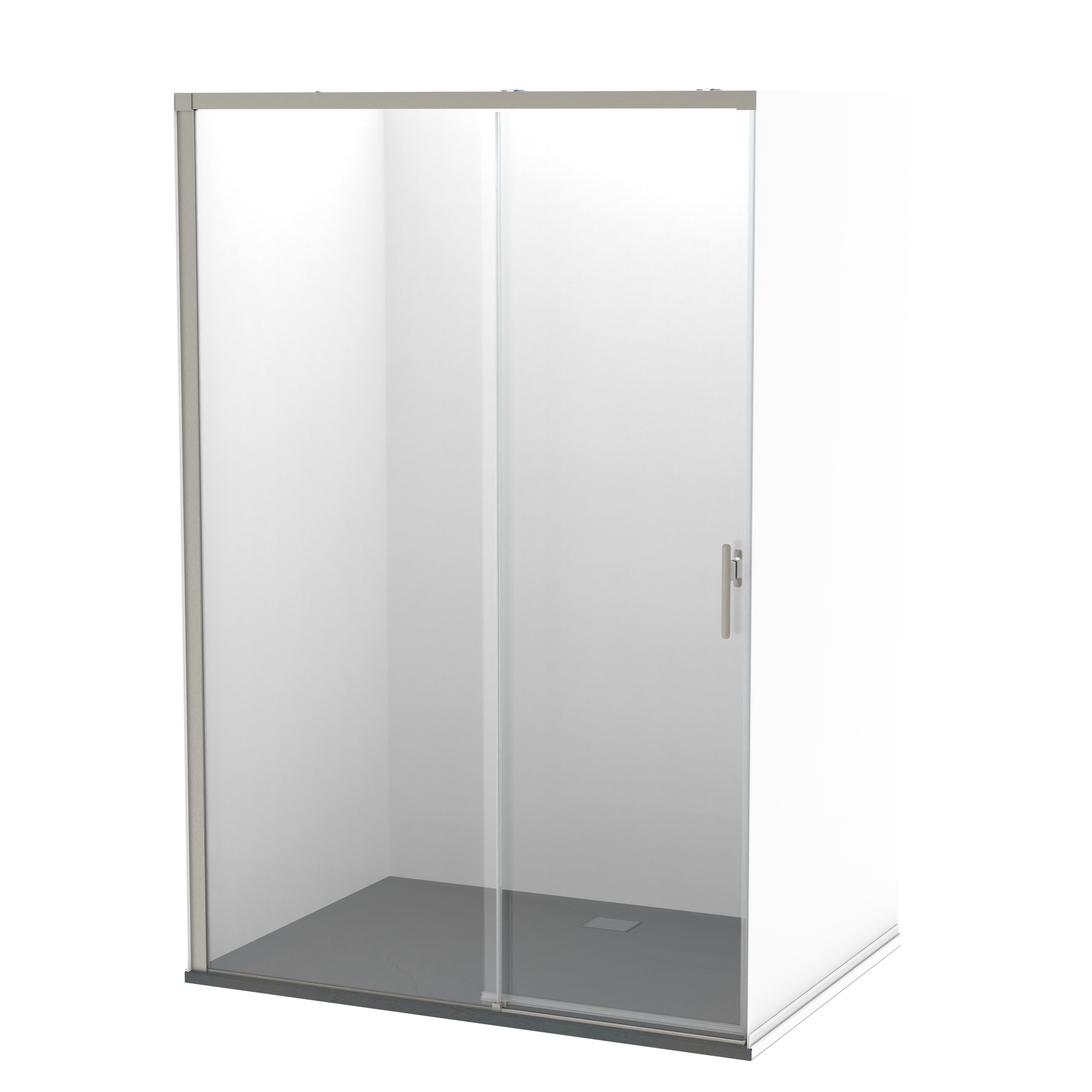 SlateForma Motio 2 1400x1000 Alcove Shower