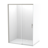 SlateForma Motio 2 1400x1000 Alcove Shower
