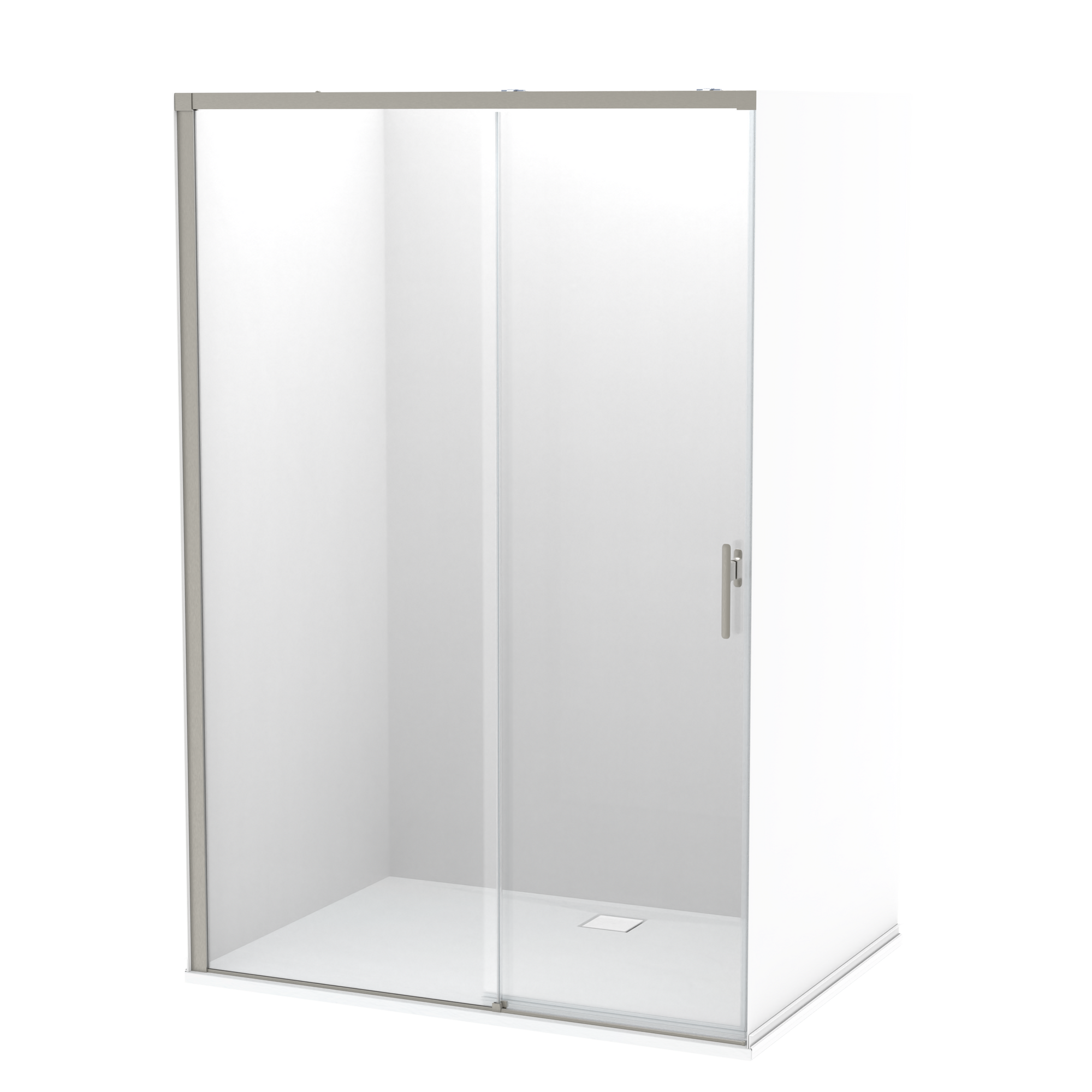 SlateForma Motio 2 1400x1000 Alcove Shower