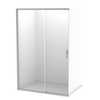 SlateForma Motio 2 1400x1000 Alcove Shower