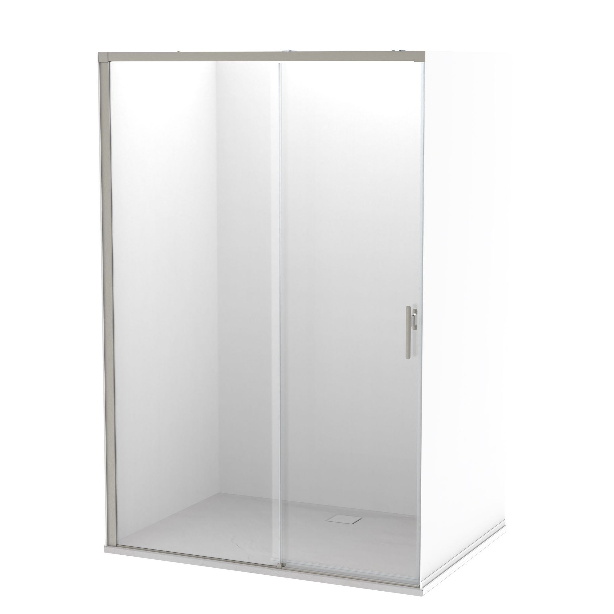 SlateForma Motio 2 1400x1000 Alcove Shower