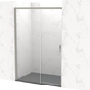 SlateForma Motio 2 1400x1000 Alcove Shower
