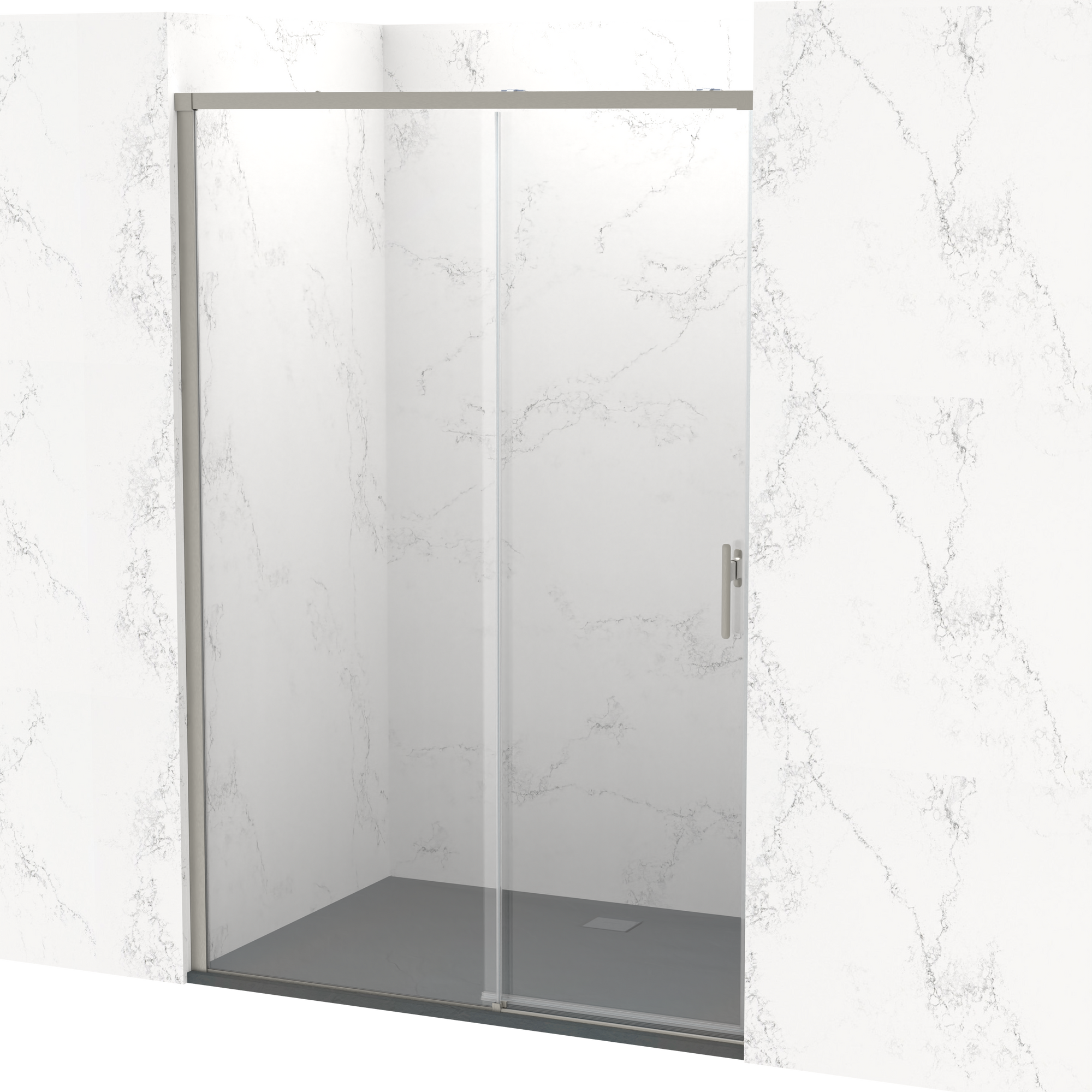 SlateForma Motio 2 1400x1000 Alcove Shower