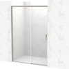 SlateForma Motio 2 1400x1000 Alcove Shower